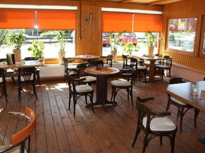 Foto: Le Bistro