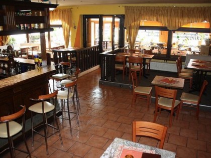 Foto: Le Bistro